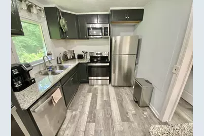 2220 Youth Monroe Road, Monroe, GA 30655 - Photo 13