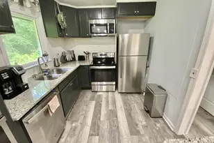 2220 Youth Monroe Rd, Monroe, GA 30655 - Photo 13