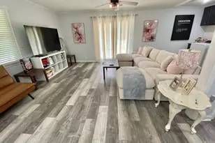 2220 Youth Monroe Rd, Monroe, GA 30655 - Photo 35