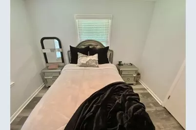2220 Youth Monroe Road, Monroe, GA 30655 - Photo 31