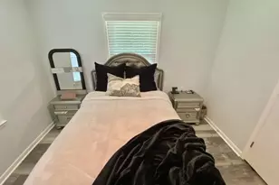 2220 Youth Monroe Rd, Monroe, GA 30655 - Photo 31