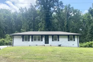 2220 Youth Monroe Rd, Monroe, GA 30655 - Photo 1