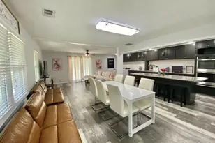 2220 Youth Monroe Rd, Monroe, GA 30655 - Photo 5