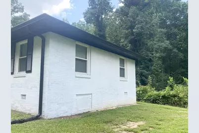 2220 Youth Monroe Road, Monroe, GA 30655 - Photo 3