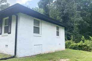 2220 Youth Monroe Rd, Monroe, GA 30655 - Photo 3