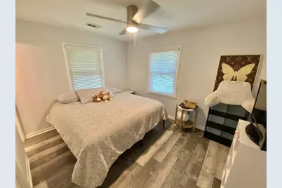 2220 Youth Monroe Road, Monroe, GA 30655 - Photo 25