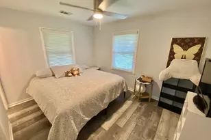 2220 Youth Monroe Rd, Monroe, GA 30655 - Photo 25