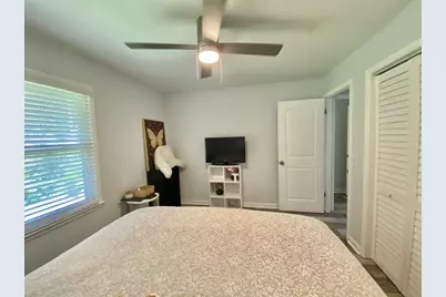 2220 Youth Monroe Road, Monroe, GA 30655 - Photo 27