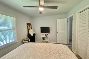2220 Youth Monroe Rd, Monroe, GA 30655 - Photo 27