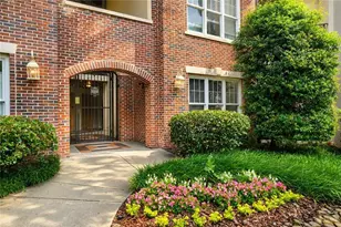 825 Highland Ln NE, Atlanta, GA 30306 - Photo 7