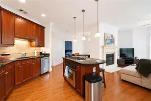 825 Highland Ln NE, Atlanta, GA 30306 - Photo 11