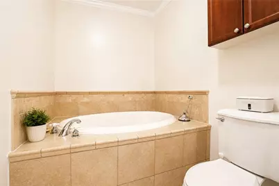 825 Highland Lane NE #1208, Atlanta, GA 30306 - Photo 19