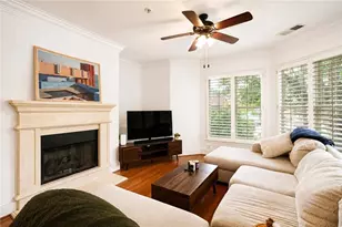 825 Highland Ln NE, Atlanta, GA 30306 - Photo 13