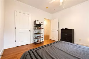 825 Highland Ln NE, Atlanta, GA 30306 - Photo 23