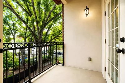 825 Highland Lane NE #1208, Atlanta, GA 30306 - Photo 21