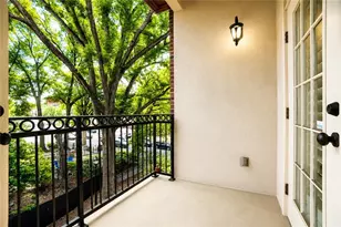 825 Highland Ln NE, Atlanta, GA 30306 - Photo 21