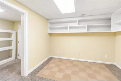 2707 Glenrose Hill, Atlanta, GA 30341 - Photo 25