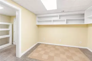2707 Glenrose Hill, Atlanta, GA 30341 - Photo 25
