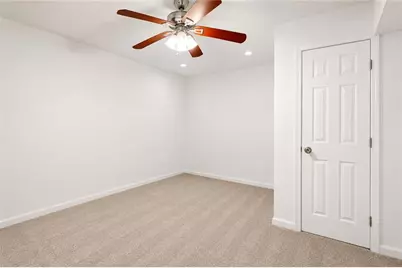 2707 Glenrose Hill, Atlanta, GA 30341 - Photo 21