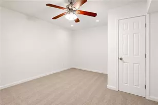 2707 Glenrose Hill, Atlanta, GA 30341 - Photo 21