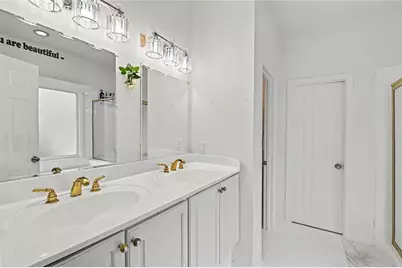 2707 Glenrose Hill, Atlanta, GA 30341 - Photo 15