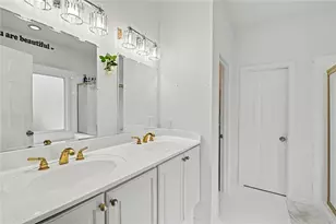 2707 Glenrose Hill, Atlanta, GA 30341 - Photo 15