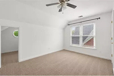 2707 Glenrose Hill, Atlanta, GA 30341 - Photo 19