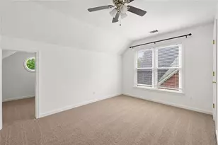 2707 Glenrose Hill, Atlanta, GA 30341 - Photo 19