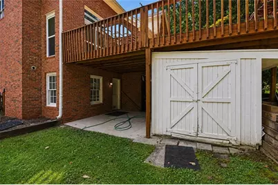 2707 Glenrose Hill, Atlanta, GA 30341 - Photo 27