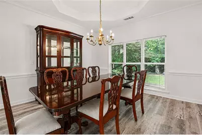 2707 Glenrose Hill, Atlanta, GA 30341 - Photo 11
