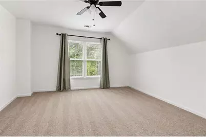 2707 Glenrose Hill, Atlanta, GA 30341 - Photo 17