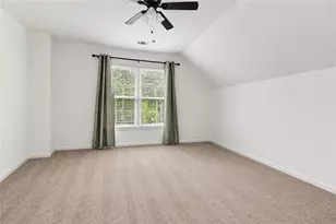 2707 Glenrose Hill, Atlanta, GA 30341 - Photo 17