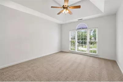 2707 Glenrose Hill, Atlanta, GA 30341 - Photo 13