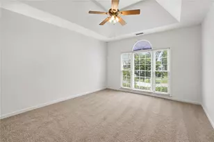 2707 Glenrose Hill, Atlanta, GA 30341 - Photo 13