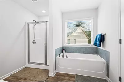 7281 Rockhouse Road #12, Austell, GA 30168 - Photo 13