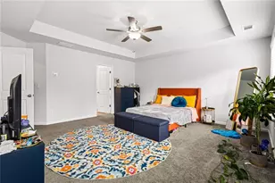 7281 Rockhouse Rd, Austell, GA 30168 - Photo 9