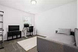 7281 Rockhouse Rd, Austell, GA 30168 - Photo 17