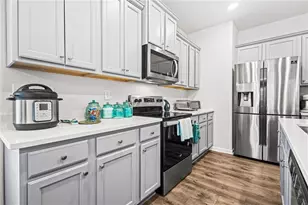 7281 Rockhouse Rd, Austell, GA 30168 - Photo 3