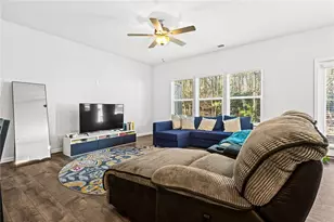 7281 Rockhouse Rd, Austell, GA 30168 - Photo 7