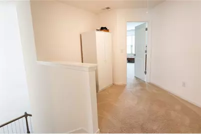 5630 Flint Lane, Cumming, GA 30028 - Photo 17