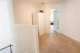 5630 Flint Ln, Cumming, GA 30028 - Photo 17