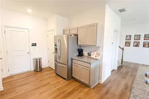 5630 Flint Ln, Cumming, GA 30028 - Photo 13