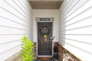 5630 Flint Ln, Cumming, GA 30028 - Photo 3