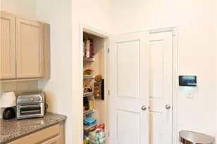 5630 Flint Ln, Cumming, GA 30028 - Photo 15