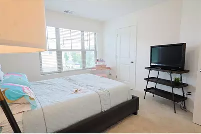 5630 Flint Lane, Cumming, GA 30028 - Photo 19