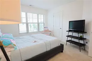 5630 Flint Ln, Cumming, GA 30028 - Photo 19