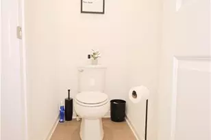 5630 Flint Ln, Cumming, GA 30028 - Photo 33