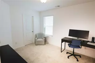 5630 Flint Ln, Cumming, GA 30028 - Photo 23