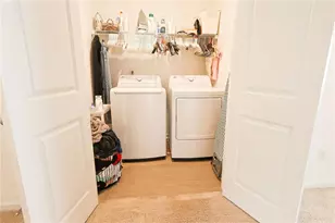 5630 Flint Ln, Cumming, GA 30028 - Photo 27