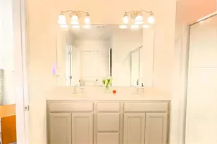 5630 Flint Ln, Cumming, GA 30028 - Photo 29